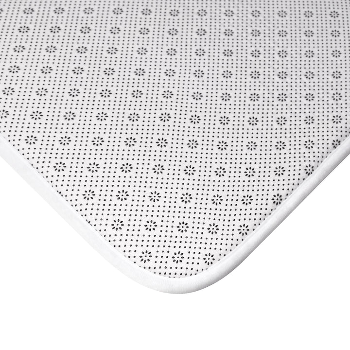 Great Escape Bath Mat - Beguiling Phenix Boutique