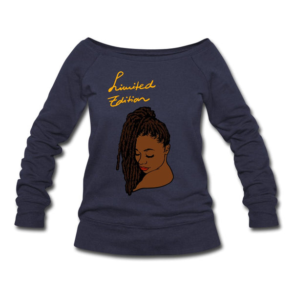 Limited Edition Sweatshirt - Beguiling Phenix Boutique